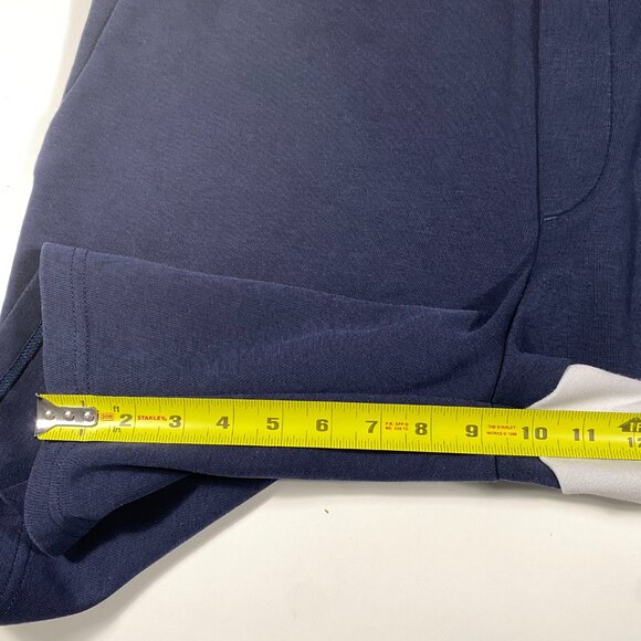 Polo Ralph Lauren P-15 Colour Block Shorts Size XL - Picture 8 of 10